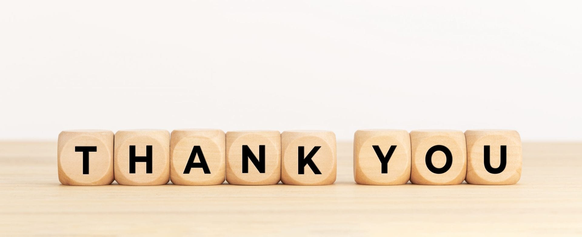 Feeling And Expressing Gratitude – Two Leadership Essentials In A Covid 