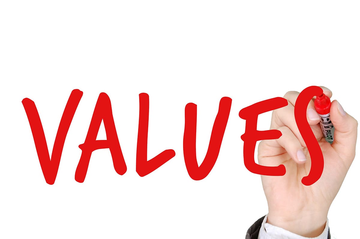 values-start-in-the-c-suite-baird-group