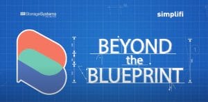 Being an Effective Influencer When You’re Not the Boss with Kris Baird, RN from The Baird Group